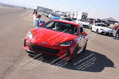 media/Oct-18-2025-Nasa (Sat) [[47b537a347]]/Around the Pits/